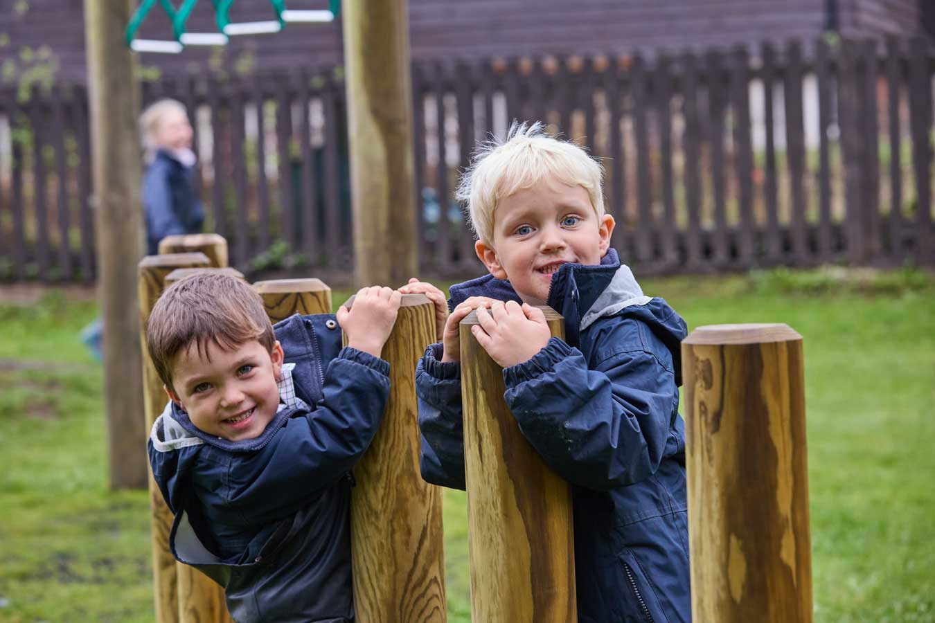 Primary school place disappointment?
